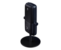 Elgato WAVE:3 + Wave Mic Arm (Low Profile) - 1469588 - zdjęcie 8